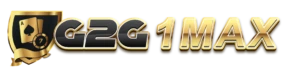 G2G1MAX